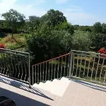 Sole Appartamento
