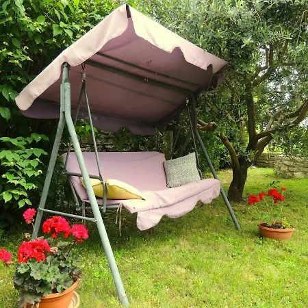 Sole شقة بالي