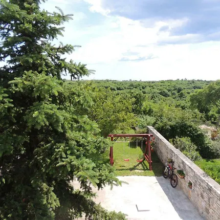 شقة Sole بالي