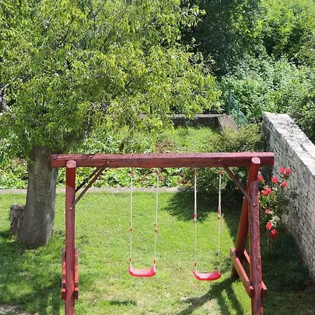 Sole Appartamento