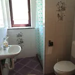 Apartament Sole *