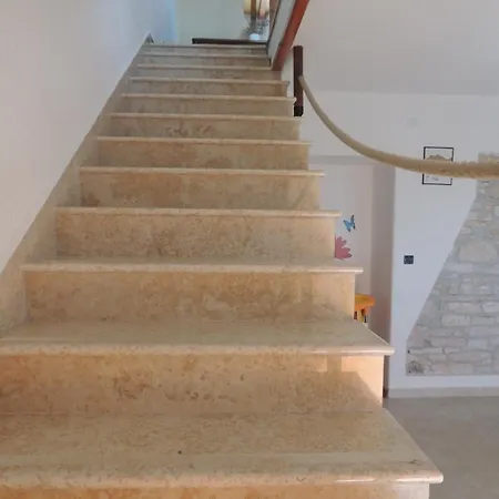 Sole Appartement