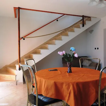 Sole Apartment