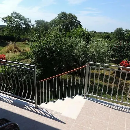 Sole Appartement