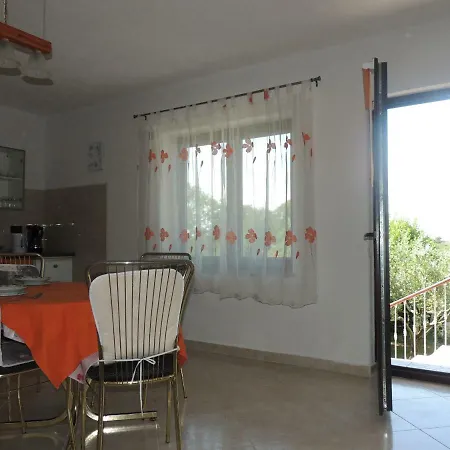 Sole Apartment